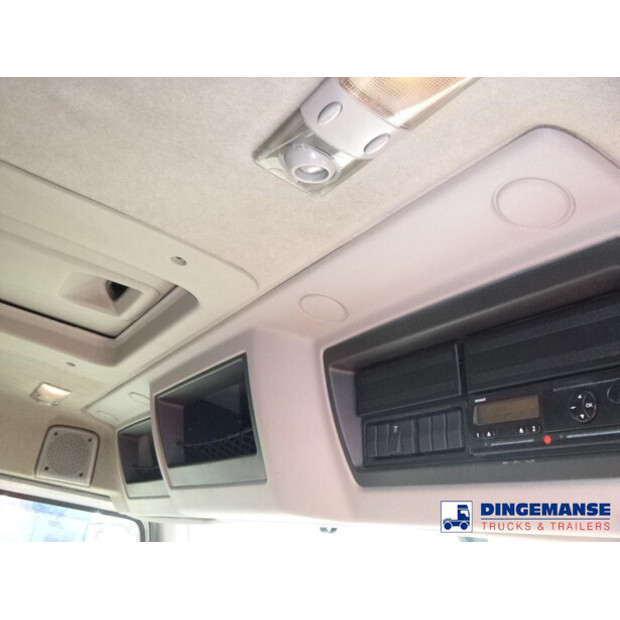 2009 Renault Premium 370 DXI-43051975