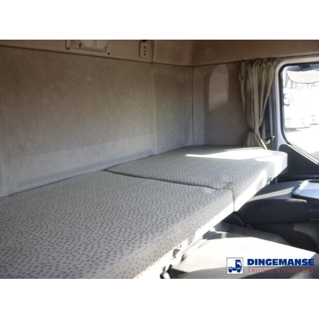 2009 Renault Premium 370 DXI-43051978