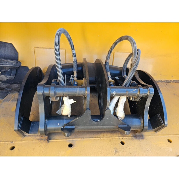 2022 كاتربيلر 950L-43051979