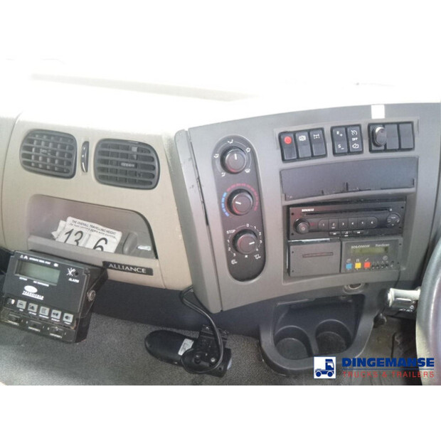 2009 Renault Premium 370 DXI-43051981