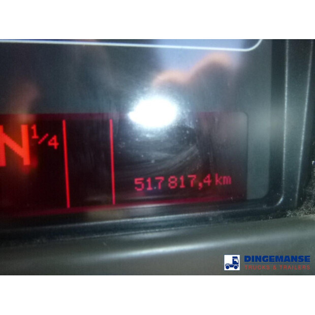 2009 Renault Premium 370 DXI-43051990