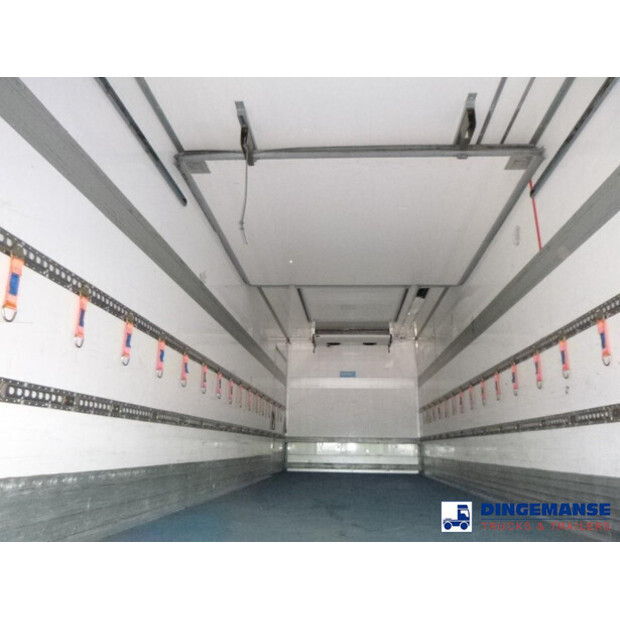 2009 Renault Premium 370 DXI-43051995