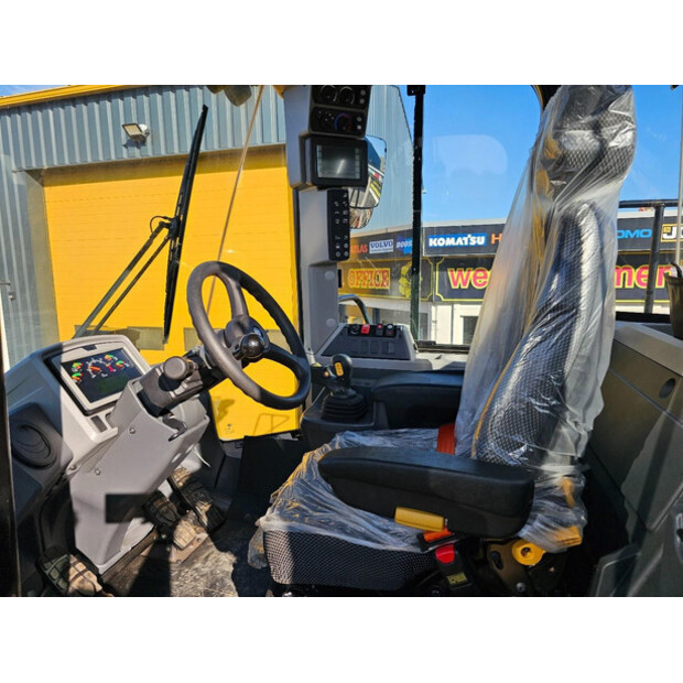 2022 كاتربيلر 950L-43051996