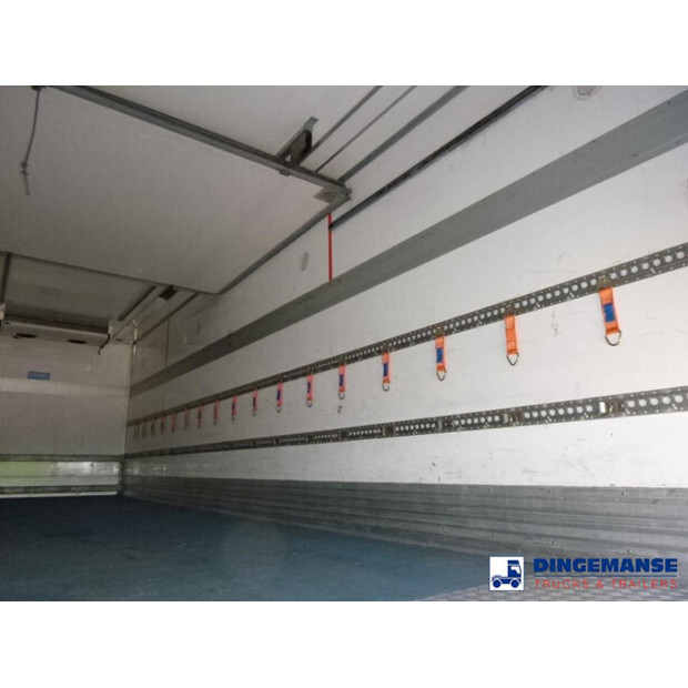 2009 Renault Premium 370 DXI-43052000