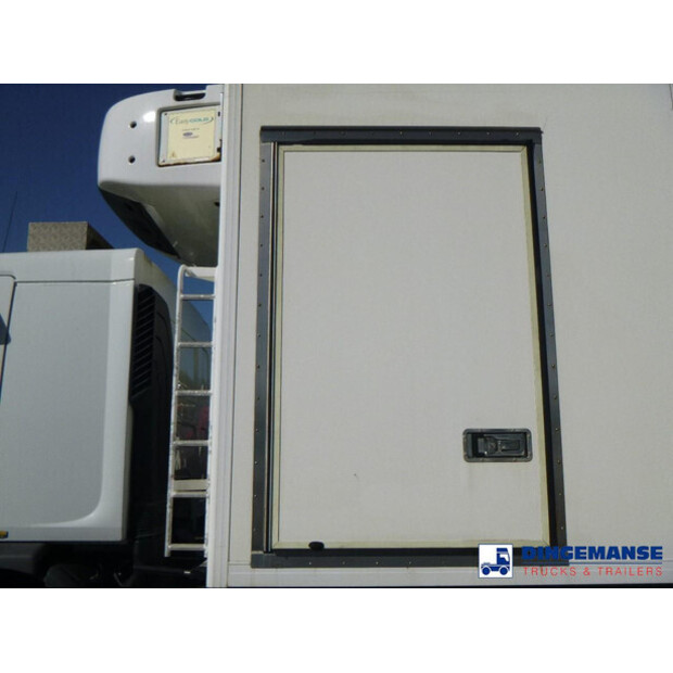 2009 Renault Premium 370 DXI-43052004