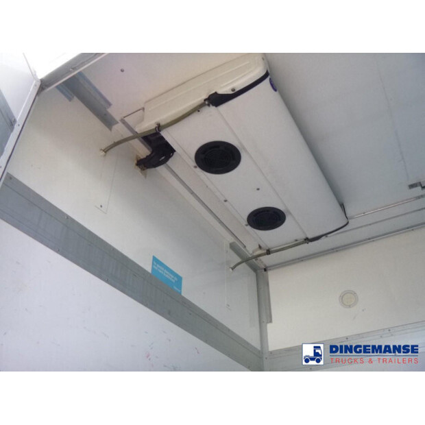 2009 Renault Premium 370 DXI-43052013