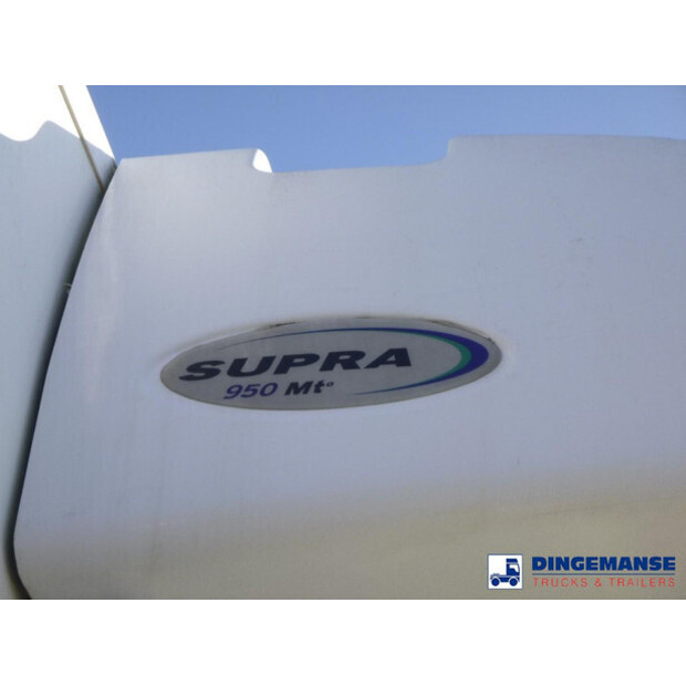 2009 Renault Premium 370 DXI-43052018