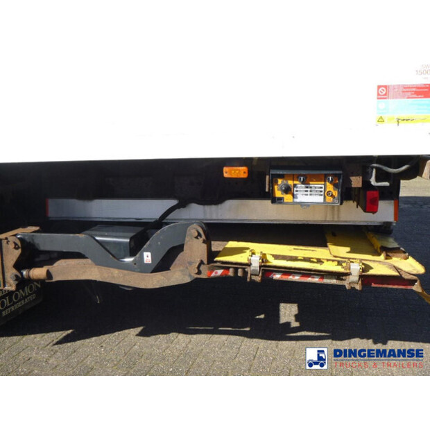 2009 Renault Premium 370 DXI-43052031