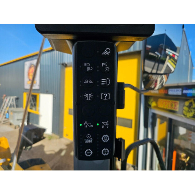 2022 كاتربيلر 950L-43052032