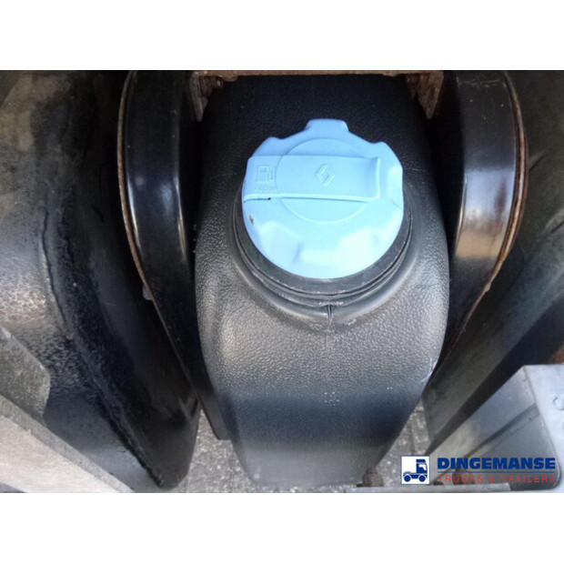 2009 Renault Premium 370 DXI-43052040