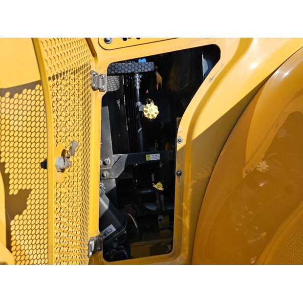 2022 كاتربيلر 950L-43052042