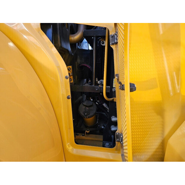 2022 كاتربيلر 950L-43052047