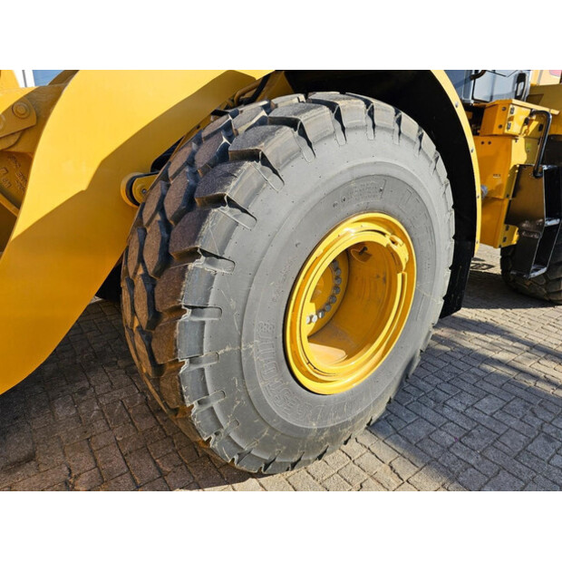 2022 كاتربيلر 950L-43052051