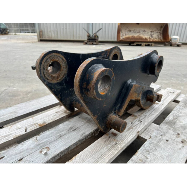 2020 فيراكتيرت CW10-43052106