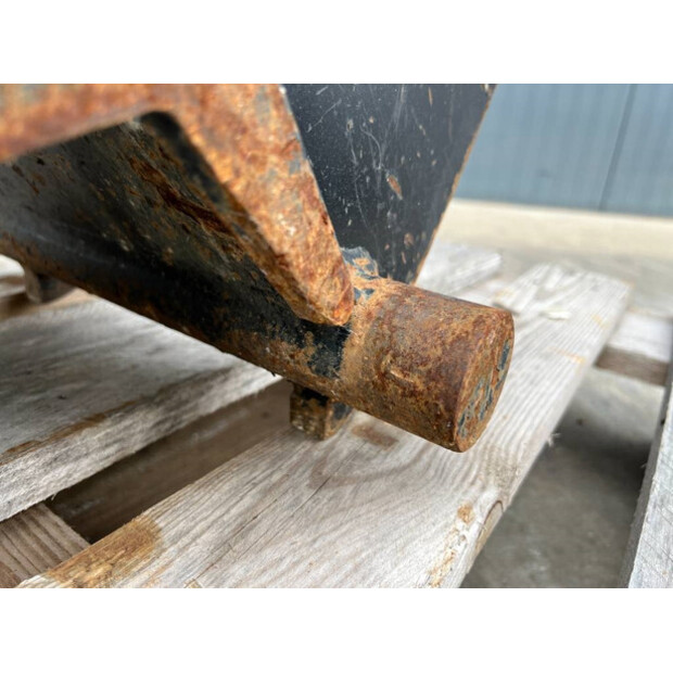 2020 فيراكتيرت CW10-43052117