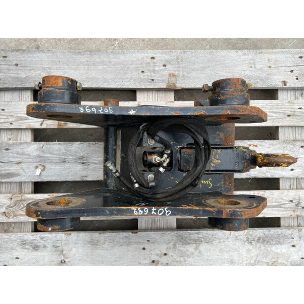 2020 فيراكتيرت CW10-43052121