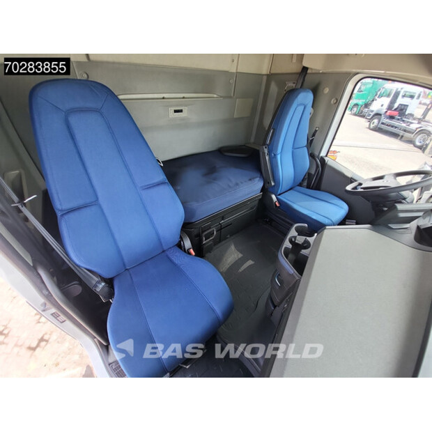 2022 فولفو FH500-43052132