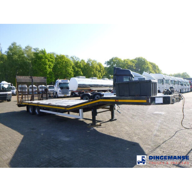 2015 Redwood Ant Artic 500-43052139