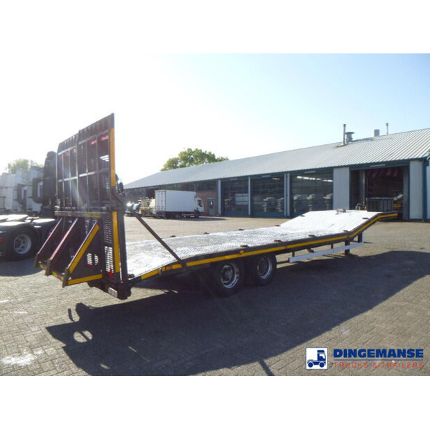 2015 Redwood Ant Artic 500-43052149