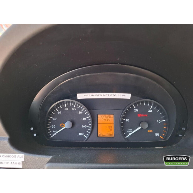 2014 CMC PLA210-43052186