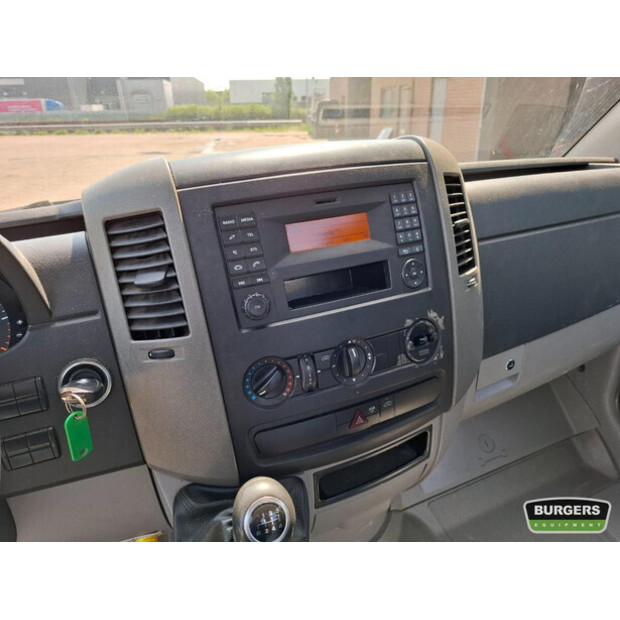 2014 CMC PLA210-43052190