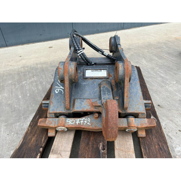 2016 Verachtert CW20-43052214