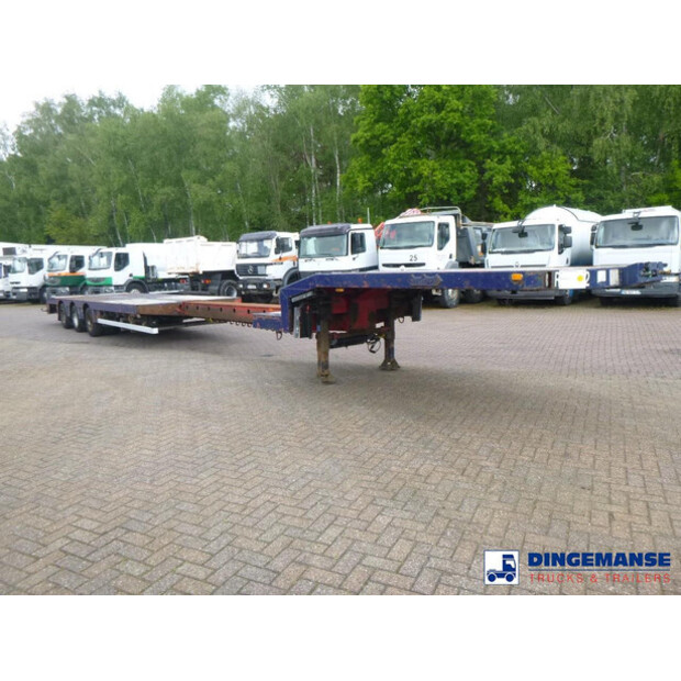 2008 Nooteboom OTHERS-43052249