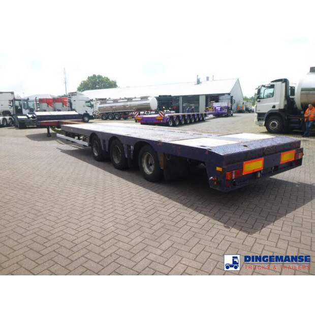 2008 Nooteboom OTHERS-43052253