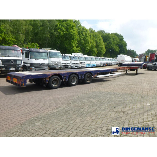 2008 Nooteboom OTHERS-43052256