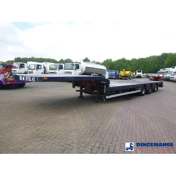 2008 Nooteboom OTHERS-43052260