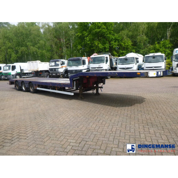 2008 Nooteboom OTHERS-43052264