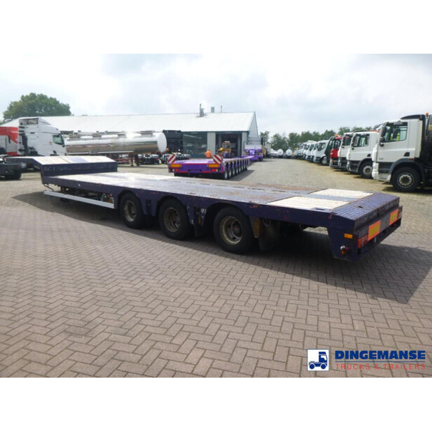 2008 Nooteboom OTHERS-43052268