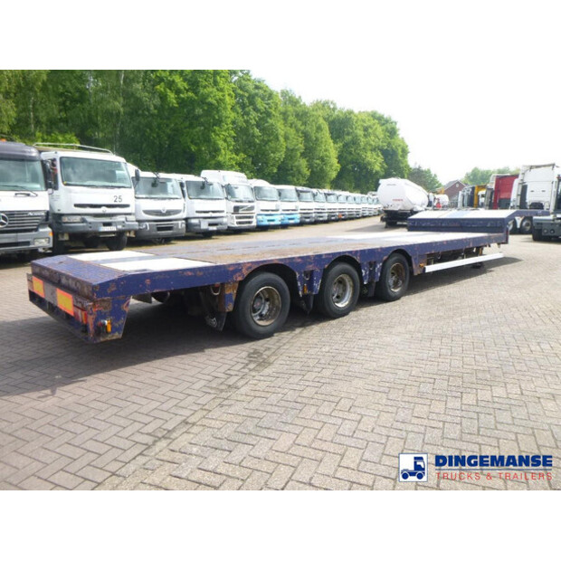 2008 Nooteboom OTHERS-43052272