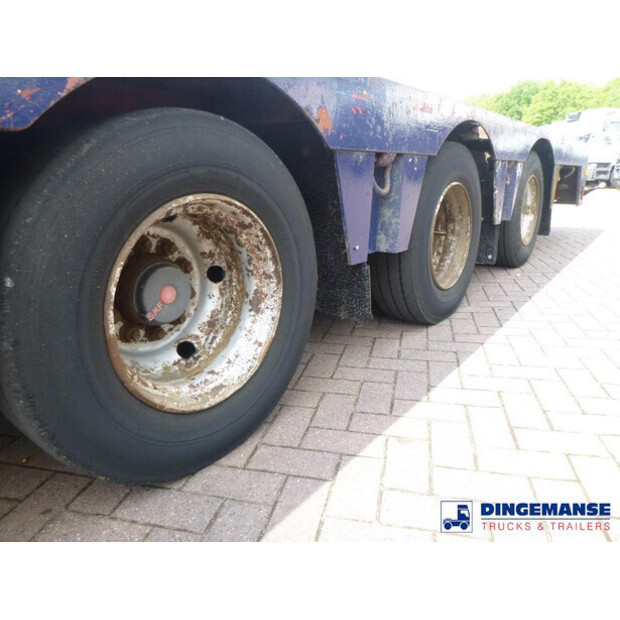 2008 Nooteboom OTHERS-43052276