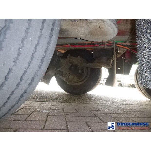 2008 Nooteboom OTHERS-43052281