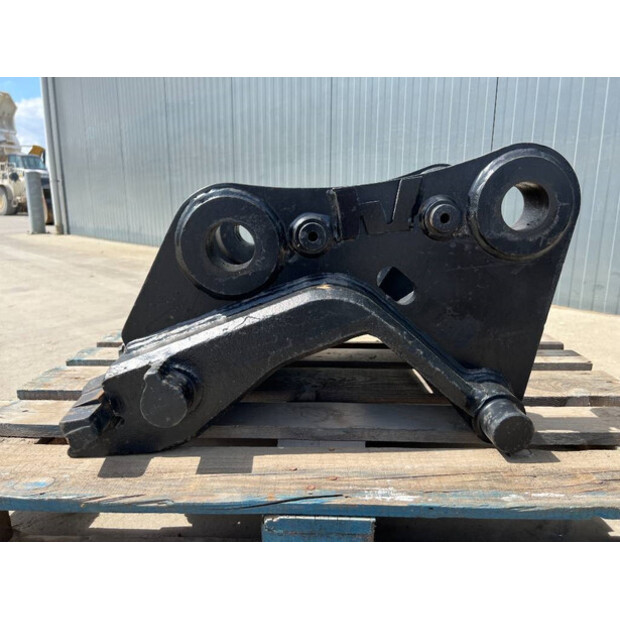 2002 Verachtert CW20-43052295