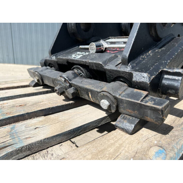 2002 Verachtert CW20-43052301