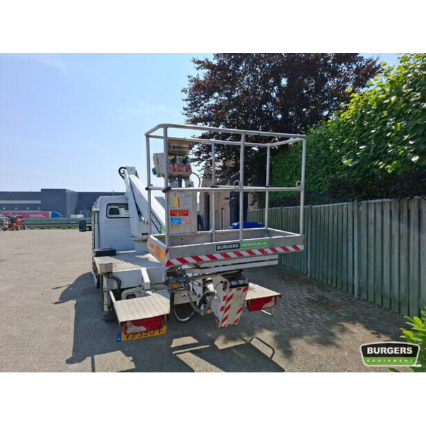 2014 Mercedes-Benz SPRINTER-43052310