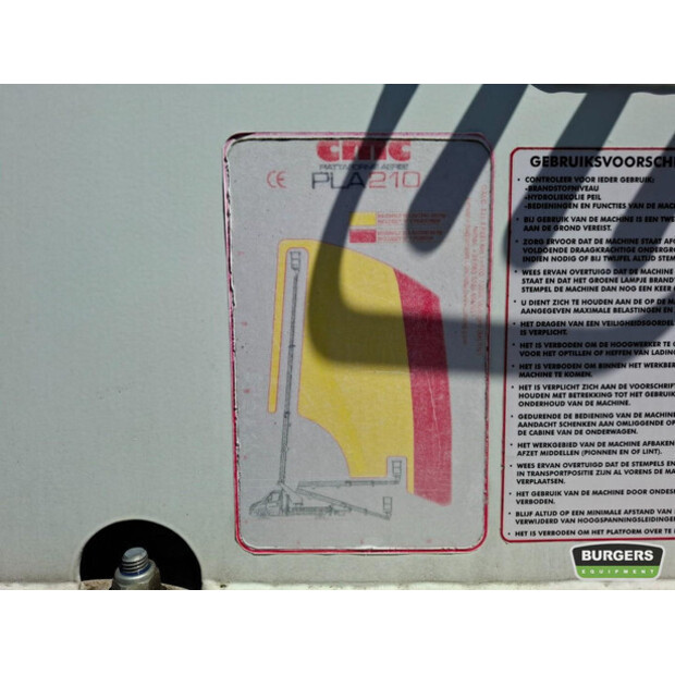 2014 Mercedes-Benz SPRINTER-43052327