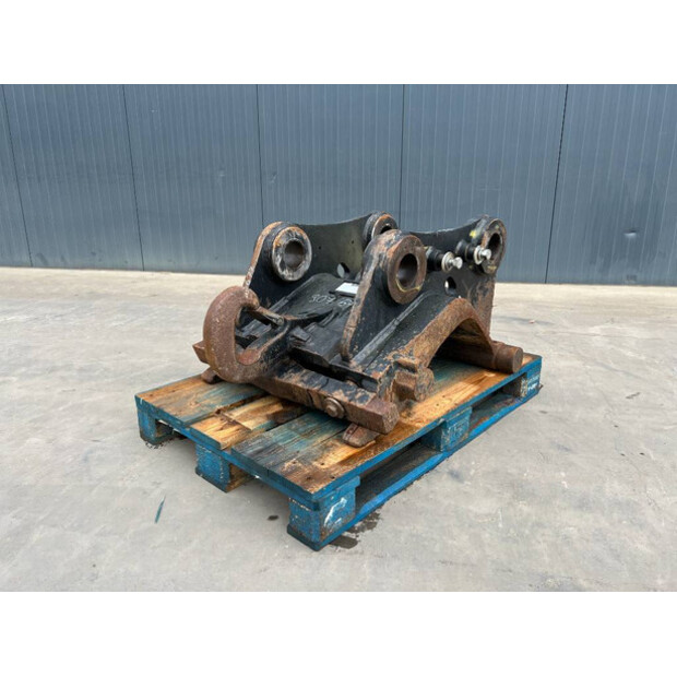 2017 فيراكتيرت CW45-43052339