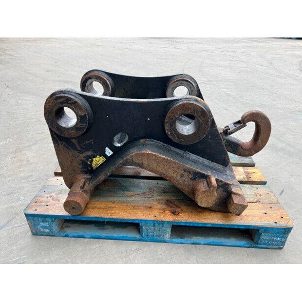 2017 فيراكتيرت CW45-43052342