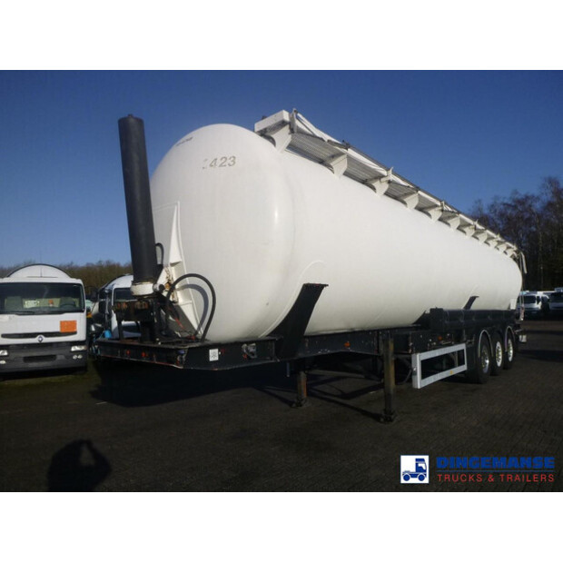 2001 فلدبندر OTHERS-43052364