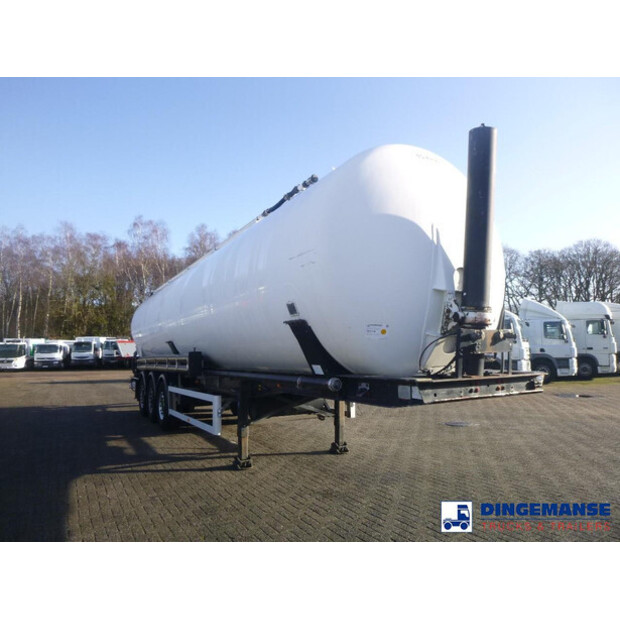 2001 فلدبندر OTHERS-43052367