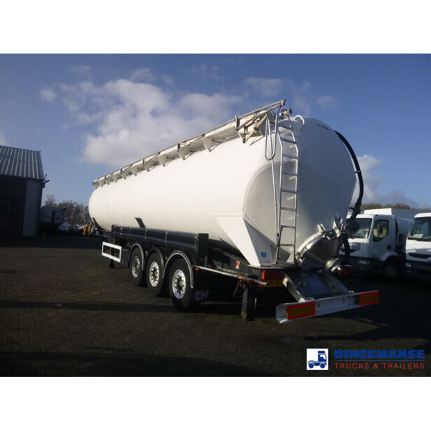 2001 فلدبندر OTHERS-43052371