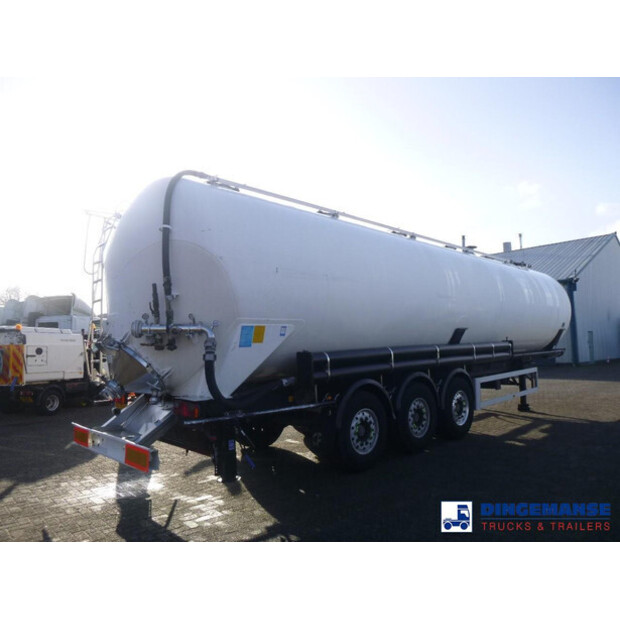 2001 فلدبندر OTHERS-43052375