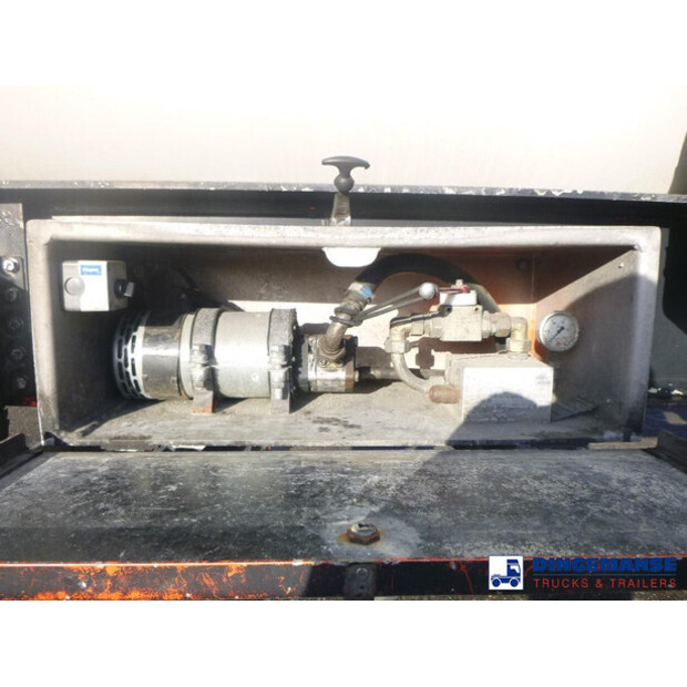 2001 فلدبندر OTHERS-43052378