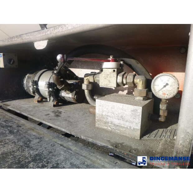 2001 فلدبندر OTHERS-43052382