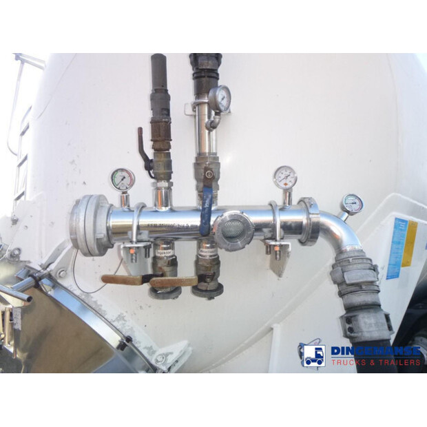 2001 فلدبندر OTHERS-43052386