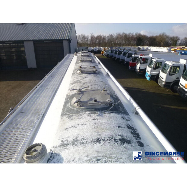 2001 فلدبندر OTHERS-43052390