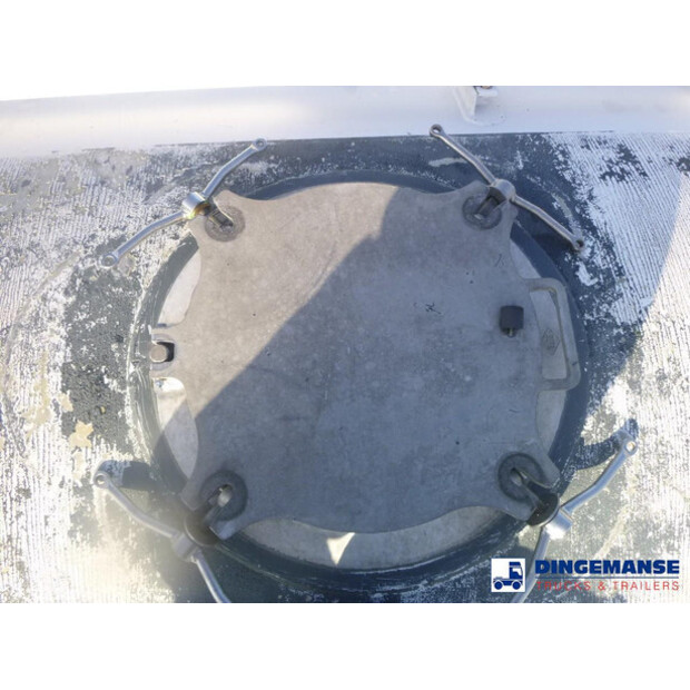 2001 فلدبندر OTHERS-43052398